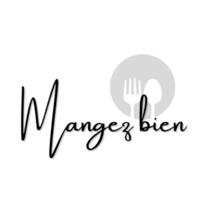 Mangezbien