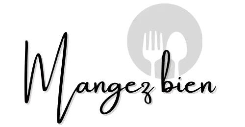Mangezbien